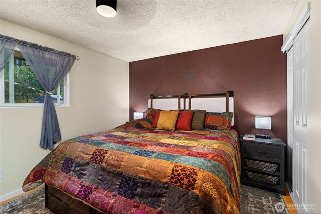 1808 Wellington Drive, Oak Harbor, WA 98277