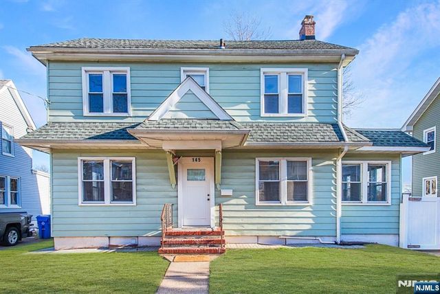 145 Reade Street, Englewood, NJ 07631