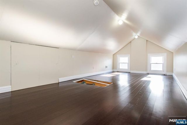 145 Reade Street, Englewood, NJ 07631