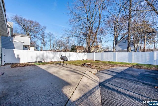 145 Reade Street, Englewood, NJ 07631