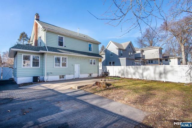 145 Reade Street, Englewood, NJ 07631