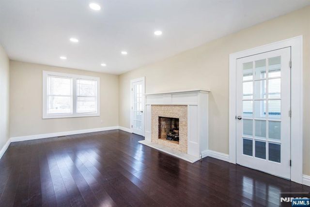 145 Reade Street, Englewood, NJ 07631