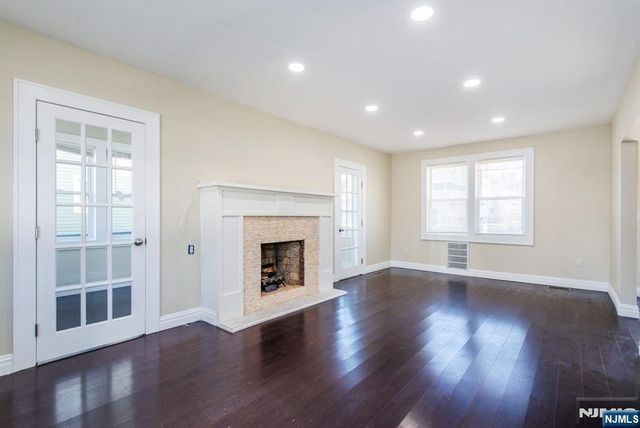 145 Reade Street, Englewood, NJ 07631