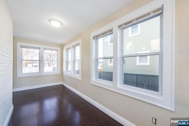 145 Reade Street, Englewood, NJ 07631