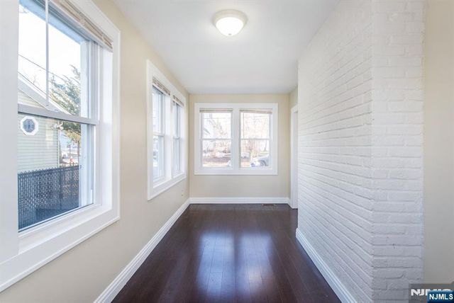 145 Reade Street, Englewood, NJ 07631