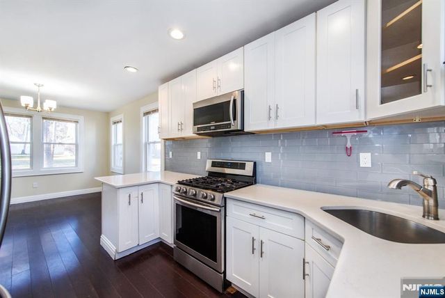 145 Reade Street, Englewood, NJ 07631