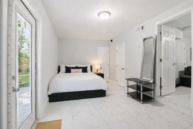 1152 Sunset Road, West Palm Beach, FL 33406