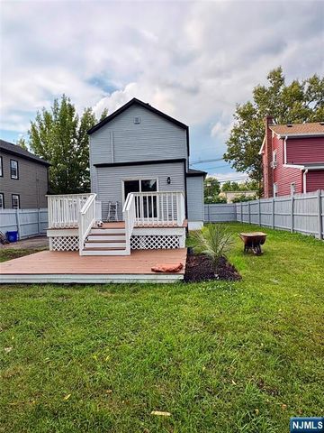 48 2nd Street, Somerville, NJ 08876