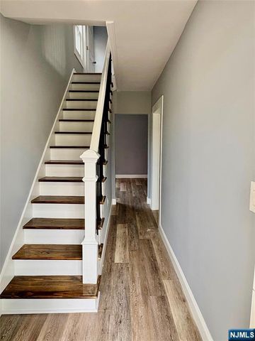 48 2nd Street, Somerville, NJ 08876