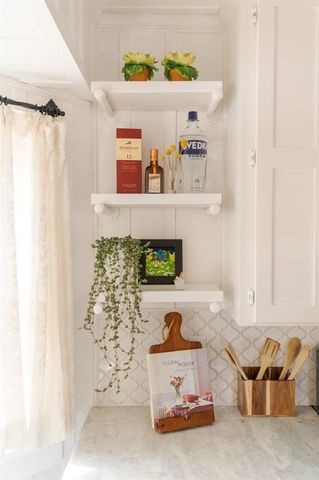 1123 Lombardy Road, Oklahoma City, OK 73118