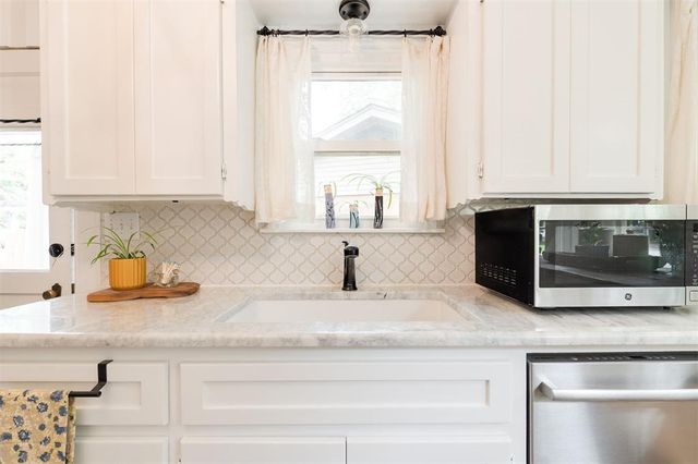 1123 Lombardy Road, Oklahoma City, OK 73118