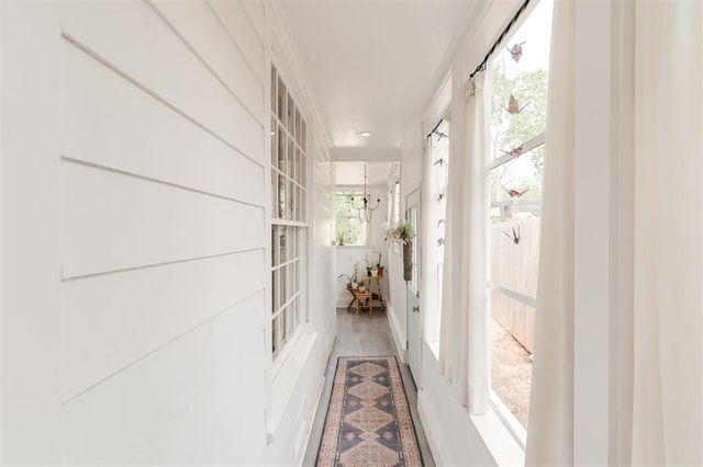 1123 Lombardy Road, Oklahoma City, OK 73118