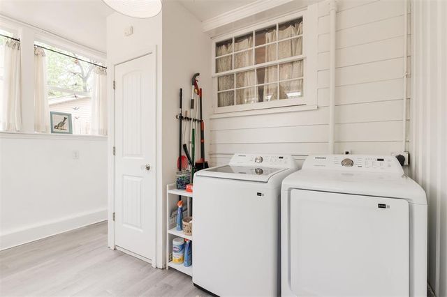 1123 Lombardy Road, Oklahoma City, OK 73118