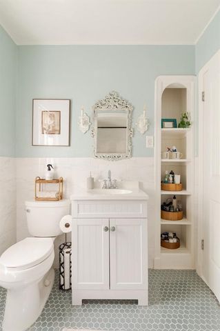 1123 Lombardy Road, Oklahoma City, OK 73118