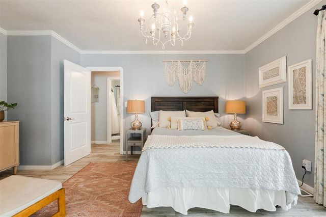 1123 Lombardy Road, Oklahoma City, OK 73118