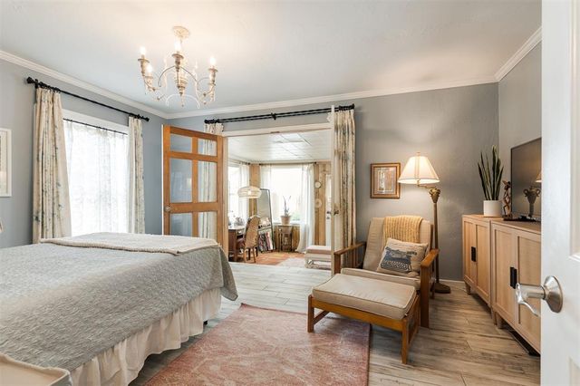 1123 Lombardy Road, Oklahoma City, OK 73118