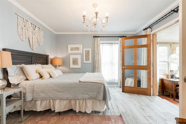 1123 Lombardy Road, Oklahoma City, OK 73118