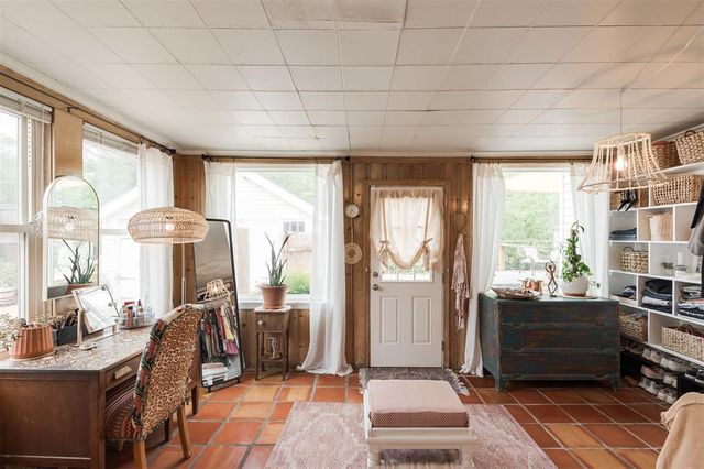 1123 Lombardy Road, Oklahoma City, OK 73118