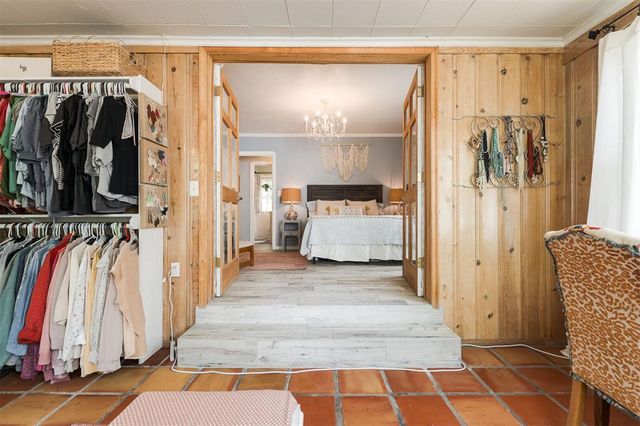 1123 Lombardy Road, Oklahoma City, OK 73118