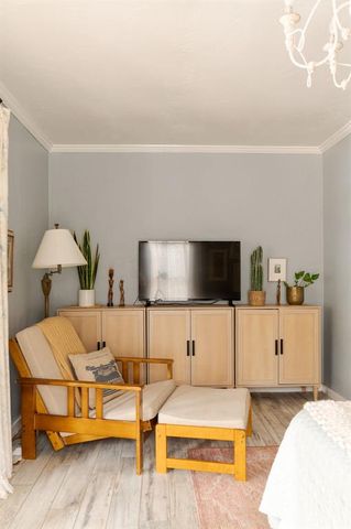 1123 Lombardy Road, Oklahoma City, OK 73118