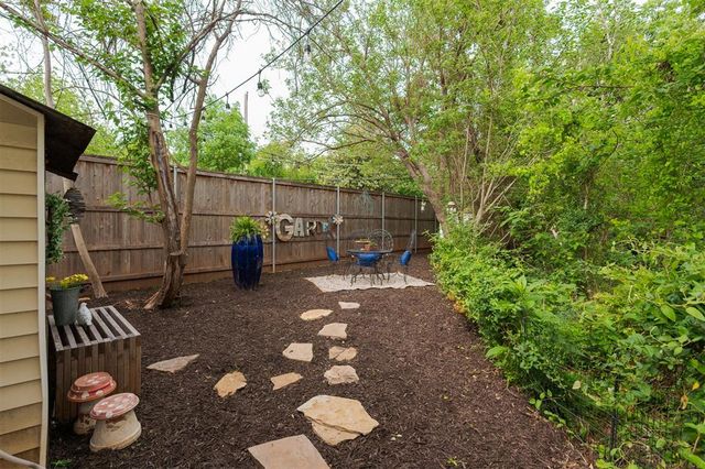 1123 Lombardy Road, Oklahoma City, OK 73118