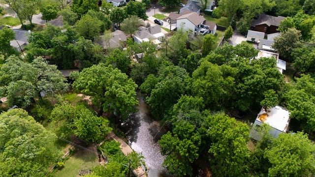 1123 Lombardy Road, Oklahoma City, OK 73118