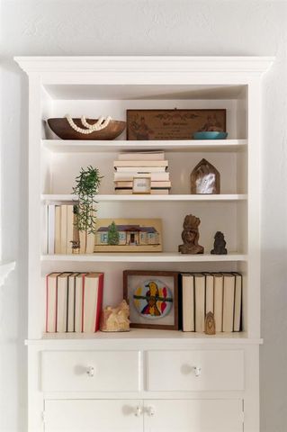 1123 Lombardy Road, Oklahoma City, OK 73118