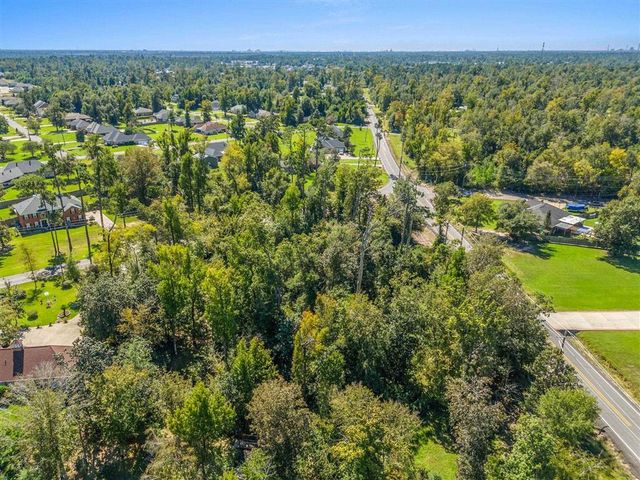 TBD Goos Ferry Rd Lake Charles, LA, Lake Charles, LA 70611