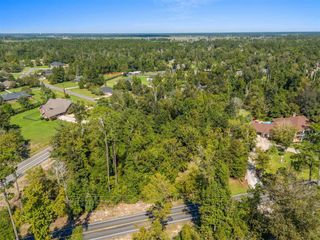 TBD Goos Ferry Rd Lake Charles, LA, Lake Charles, LA 70611