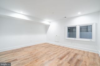 36 CHANNING ST NW #A, Washington, DC 20001