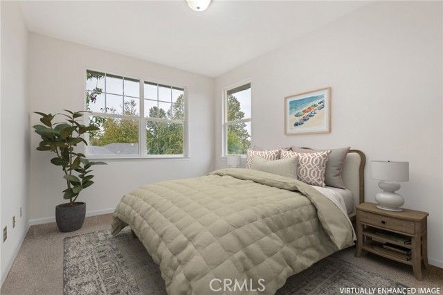 9 Chamiso, Los Alamos, CA 93440