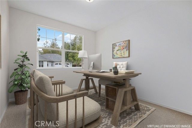 9 Chamiso, Los Alamos, CA 93440