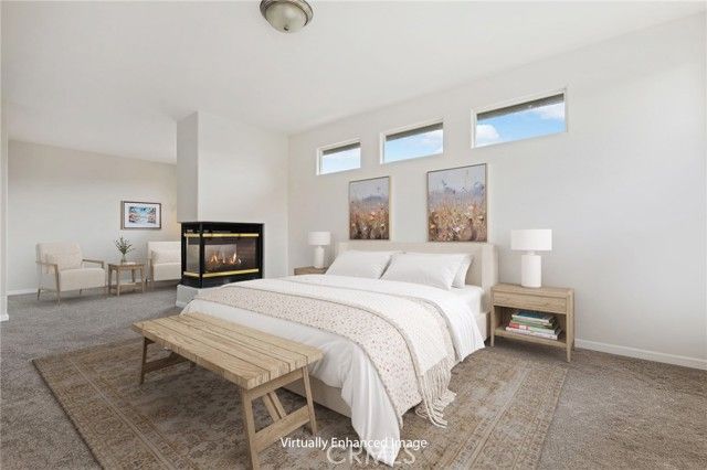 9 Chamiso, Los Alamos, CA 93440