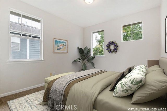 9 Chamiso, Los Alamos, CA 93440