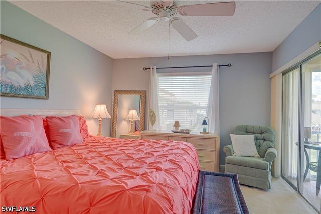 325 Charlemagne BLVD A209, Naples, FL 34112