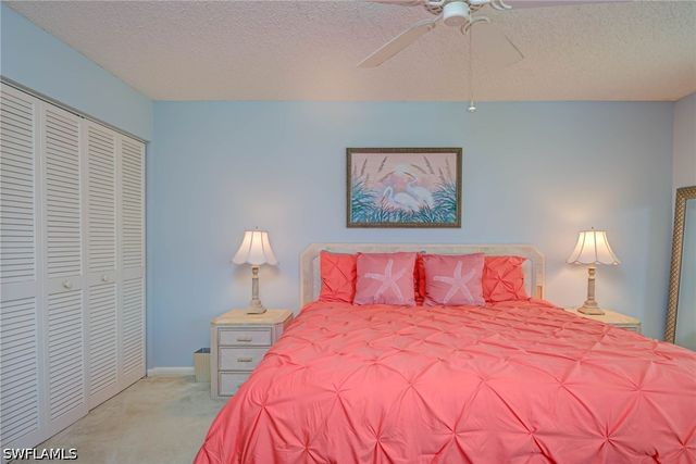 325 Charlemagne BLVD A209, Naples, FL 34112