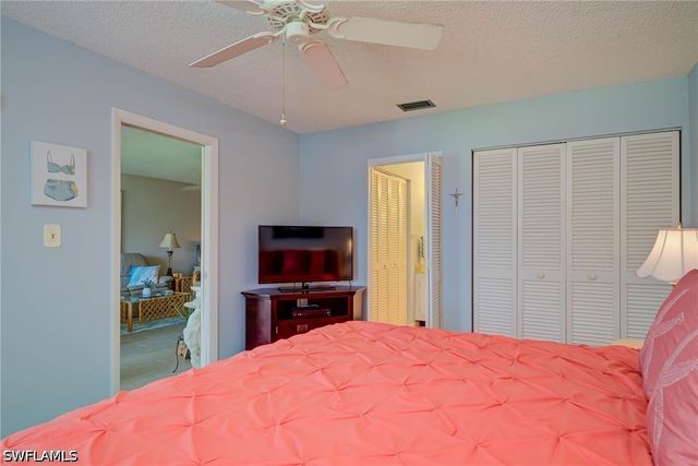 325 Charlemagne BLVD A209, Naples, FL 34112