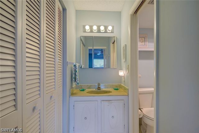 325 Charlemagne BLVD A209, Naples, FL 34112