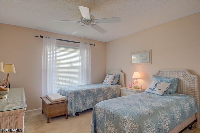 325 Charlemagne BLVD A209, Naples, FL 34112