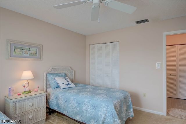 325 Charlemagne BLVD A209, Naples, FL 34112