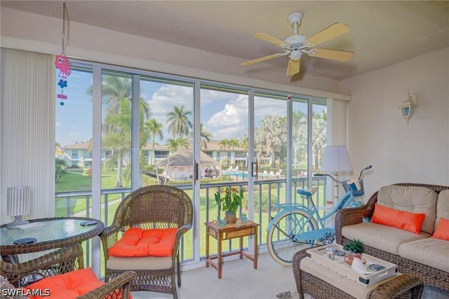 325 Charlemagne BLVD A209, Naples, FL 34112