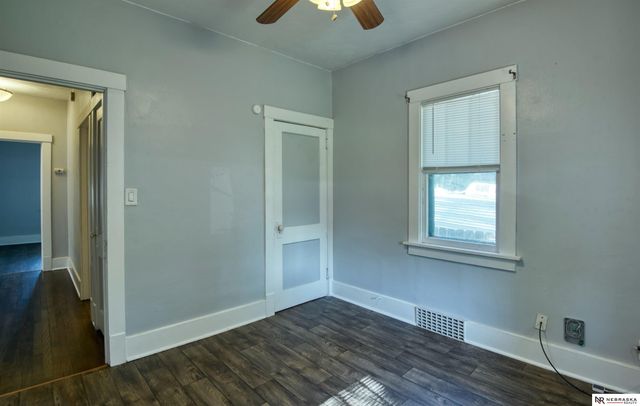 3325 N 41st Street, Omaha, NE 68111