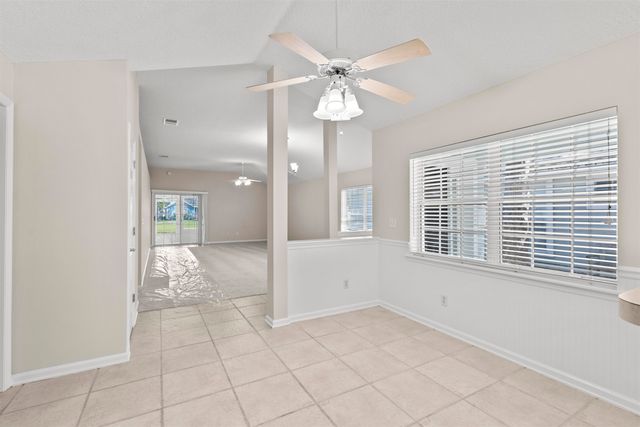 428 Chamberlain Dr, St Augustine, FL 32086