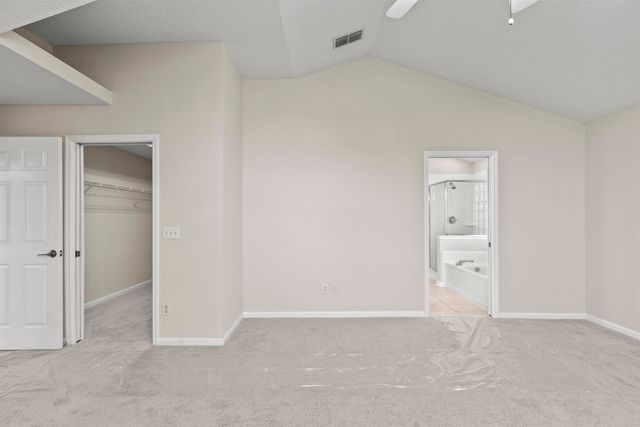 428 Chamberlain Dr, St Augustine, FL 32086