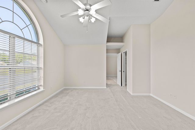 428 Chamberlain Dr, St Augustine, FL 32086