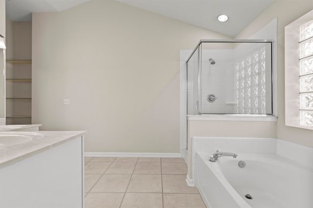 428 Chamberlain Dr, St Augustine, FL 32086
