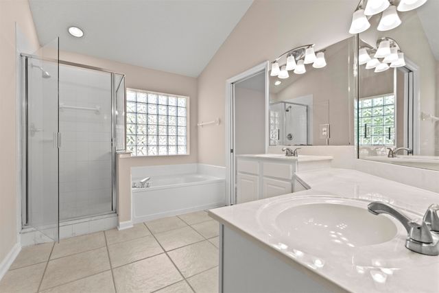 428 Chamberlain Dr, St Augustine, FL 32086