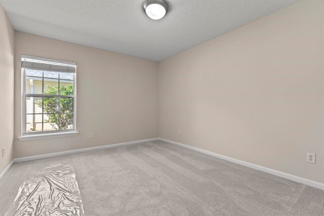 428 Chamberlain Dr, St Augustine, FL 32086