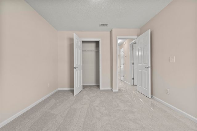 428 Chamberlain Dr, St Augustine, FL 32086