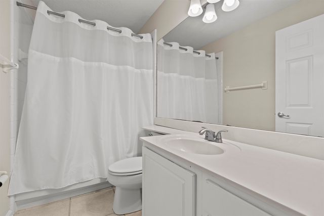 428 Chamberlain Dr, St Augustine, FL 32086